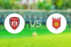 SSG尼古拉特斯拉vsHT 16比分预测【2025/11/23】