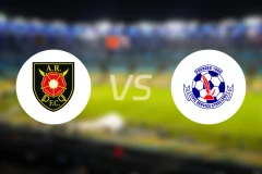 艾比安流浪vs市民服务者比分预测【2026/04/18】