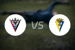 米兰德斯vs加的斯比分结果战报【2026/03/14】