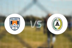 肯德尔龙卷风vs斯莱曼比分预测【2026/01/05】