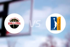 上奥地利芭蕾舞者vs萨尔茨堡比分预测【2025/12/07】