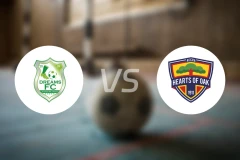 加纳梦想FCvs橡树之心比分预测【2024/10/20】
