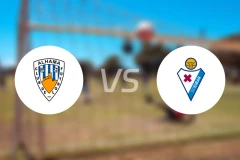 阿哈马女足vs埃瓦尔女足比分预测【2026/01/10】