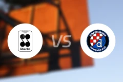 希别尼克vs萨格勒布迪那摩比分预测【2025/11/23】