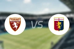 都灵青年队vs热那亚青年队比分预测【2025/12/12】