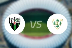 谢利斯vs卡斯图埃拉比分预测【2024/10/28】