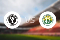 云博独立vs索阿查比分预测【2026/04/19】