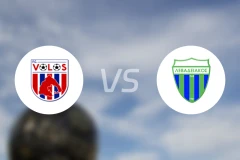 沃洛斯NPSvs莱瓦贾科斯比分预测【2025/11/25】