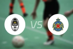 ROC沙勒罗瓦U21vs华斯兰比华伦U21比分预测【2025/12/13】