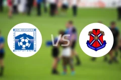 东海岸的海湾vs芬奇布尔斯联比分预测【2026/04/11】