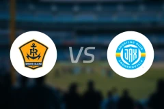 罗德岛vs运动Jax比分预测【2026/03/15】