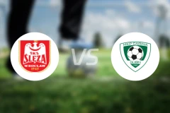 弗罗茨瓦夫vsLSK戈查卓德比分预测【2026/04/04】