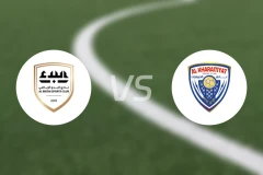 阿尔比达SCvs库拉提尔特比分预测【2026/02/03】