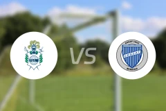 拉普拉塔体操vs戈多伊克鲁斯比分结果战报【2024/10/06】