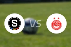 布拉格斯巴达vs阿伯丁比分预测【2025/12/19】