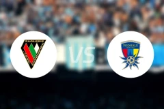 索斯诺维克vs新塔尔格比分预测【2026/03/07】