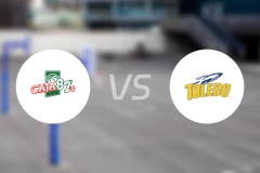 卡贾87vs托莱多大学比分预测【2025/11/02】