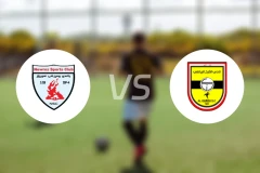 纽罗兹vs卡克比分预测【2026/04/08】