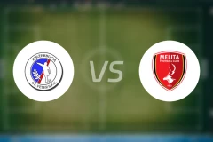 比尔泽布瓜vsFC梅利塔比分预测【2026/02/28】