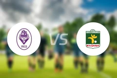 奥地利萨尔斯堡vs基茨比厄尔比分预测【2024/10/12】