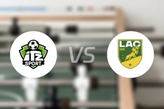 ITZ体育vs卢米嫩塞比分预测【2026/01/29】