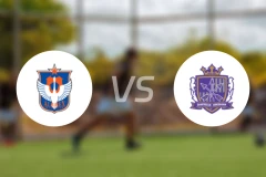 新潟天鹅女足vs广岛三箭女足比分预测【2026/04/05】