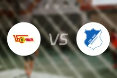 柏林联合U19vs霍芬海姆U19比分预测【2026/02/14】