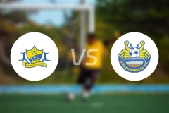 图恩格斯vs盖迪亚瓦耶比分预测【2026/02/15】