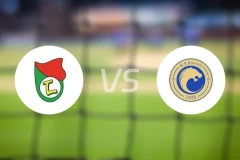 卢斯嘉vs布尔勒利比分预测【2026/02/01】