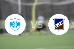 康赛普森吉姆纳西亚vs安托尼亚那青年比分预测【2024/08/19】