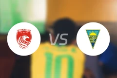 圣克拉拉vs埃斯托里尔比分预测【2026/01/31】