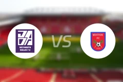 韦茅斯威尔士vs沃顿FC比分预测【2026/01/19】