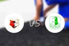 阿斯卡里vs安瓦比分预测【2026/03/04】