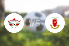 巴尔灿vs维特奥沙星城比分预测【2026/01/10】