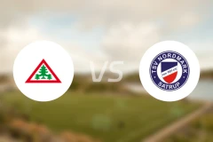 霍恩韦斯特特vs诺马萨特鲁普比分预测【2026/04/18】