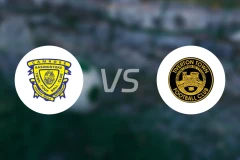 贝辛斯托克vs特沃顿比分预测【2026/04/18】