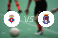 吉纳斯提卡vs瑞维纳比分预测【2026/03/02】