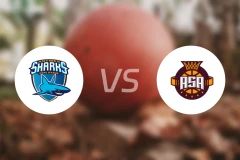 昂蒂布vs阿尔萨斯联盟体育比分预测【2026/03/14】