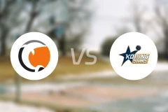 诺科平海豚vs科平星比分预测【2025/12/14】