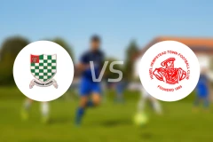 车斯曼vs亨默亨普斯特德比分预测【2025/12/26】