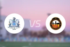 海运联vs格洛斯特城比分预测【2026/01/10】