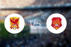 德宏队vs昭通队录像回放【2026/03/01】