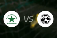 RKSV格罗内vs戈马特比分预测【2026/04/12】