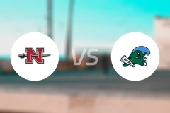 尼古拉斯州立大学vs杜兰大学比分预测【2025/11/29】