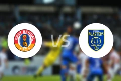 东孟加拉vs喀拉拉爆破手比分预测【2026/03/14】