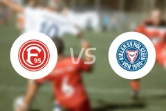 杜塞尔多夫vs荷尔斯泰因比分预测【2026/04/11】