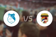 特斯蒂拉vs格拉菲卡比分预测【2026/04/05】