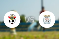 阿尔内多vs圣马西亚尔比分预测【2026/03/22】