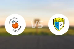 波策特克vs申丘尔KK比分预测【2026/03/17】