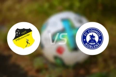 FV杜登霍芬vs科布伦茨宇宙比分预测【2026/04/25】